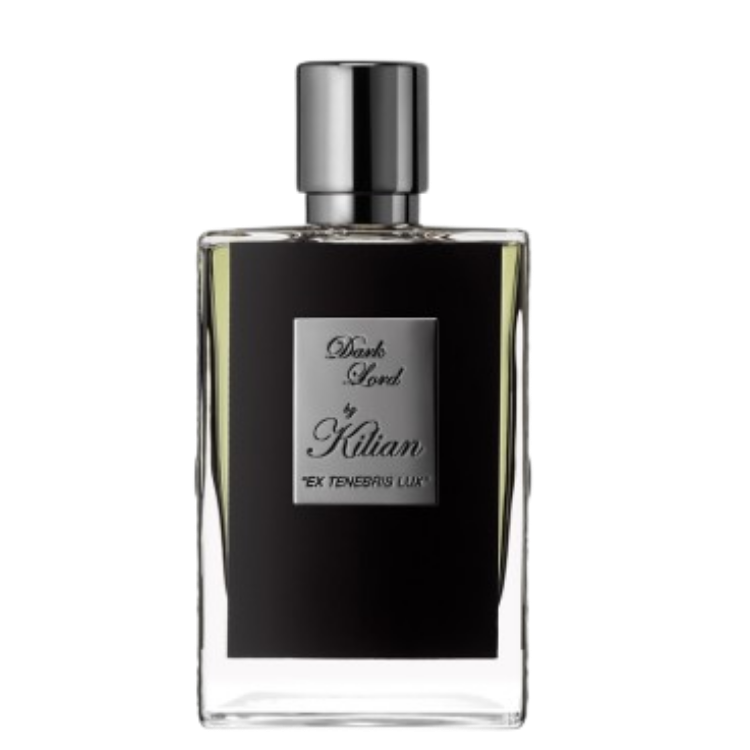 Kilian Paris Dark Lord