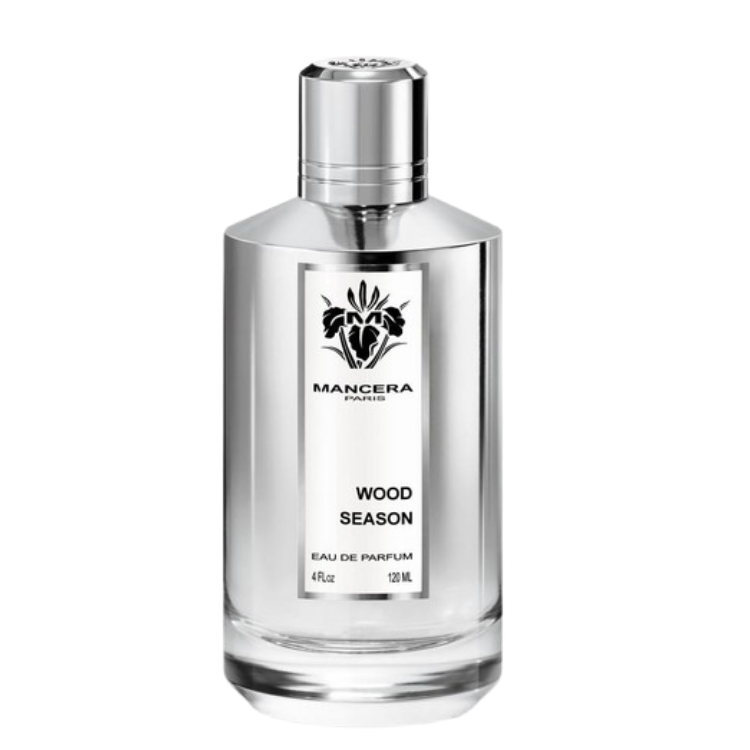 Mancera Wood Season
