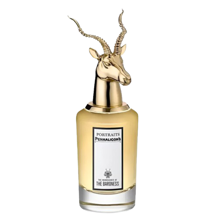 Penhaligon's The Baroness