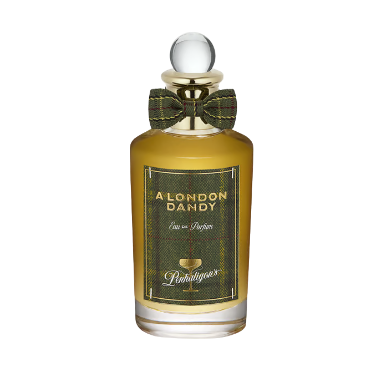 A London Dandy de Penhaligon's