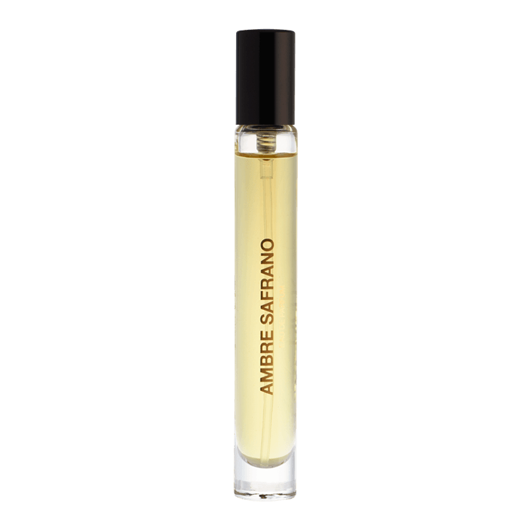 Ambre Safrano de BDK