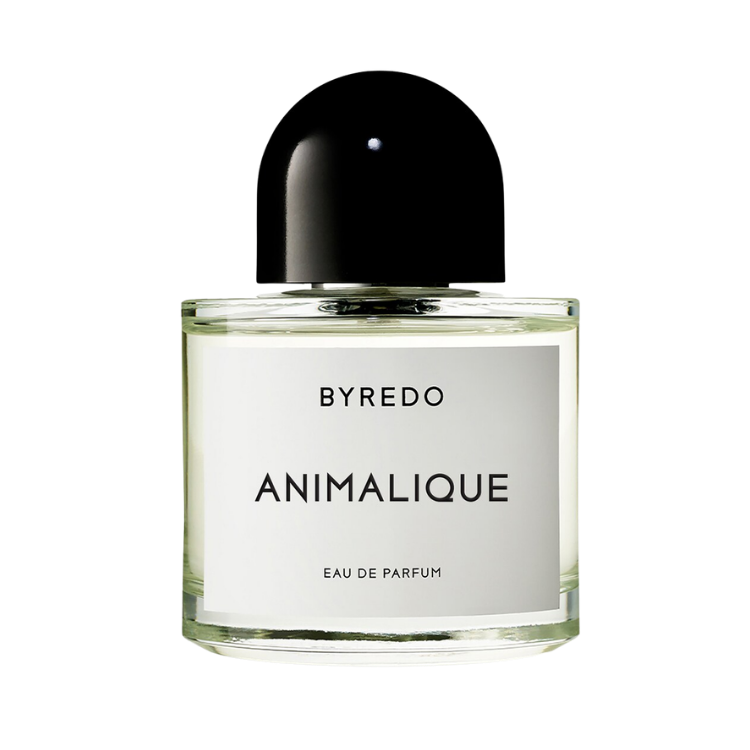 Animalique de Byredo