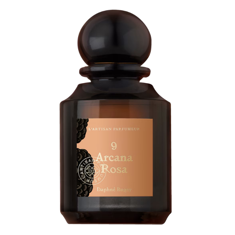 L'Artisan Parfumeur Arcana Rosa