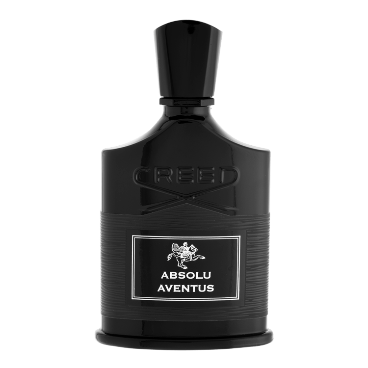 Aventus Absolu For Him de CREED