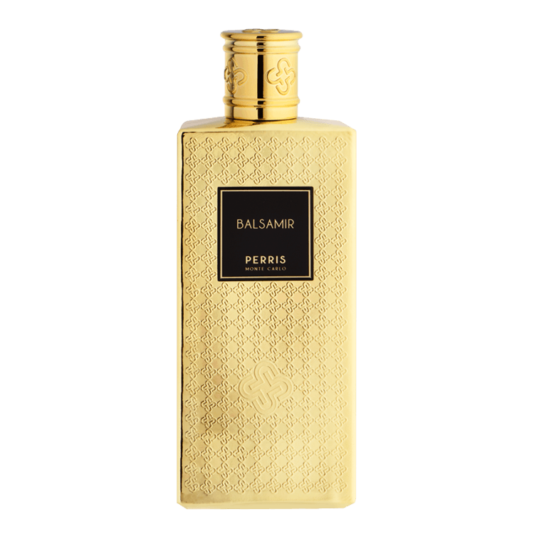 Balsamir de Perris Montecarlo