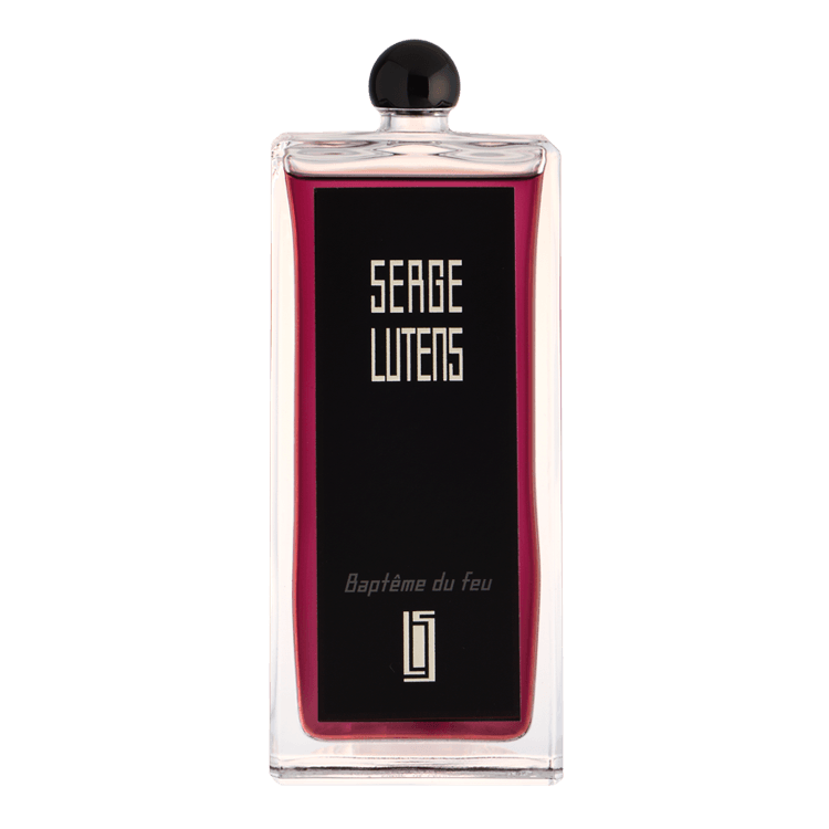 Bapt├¬me Du Feu de Serge Lutens