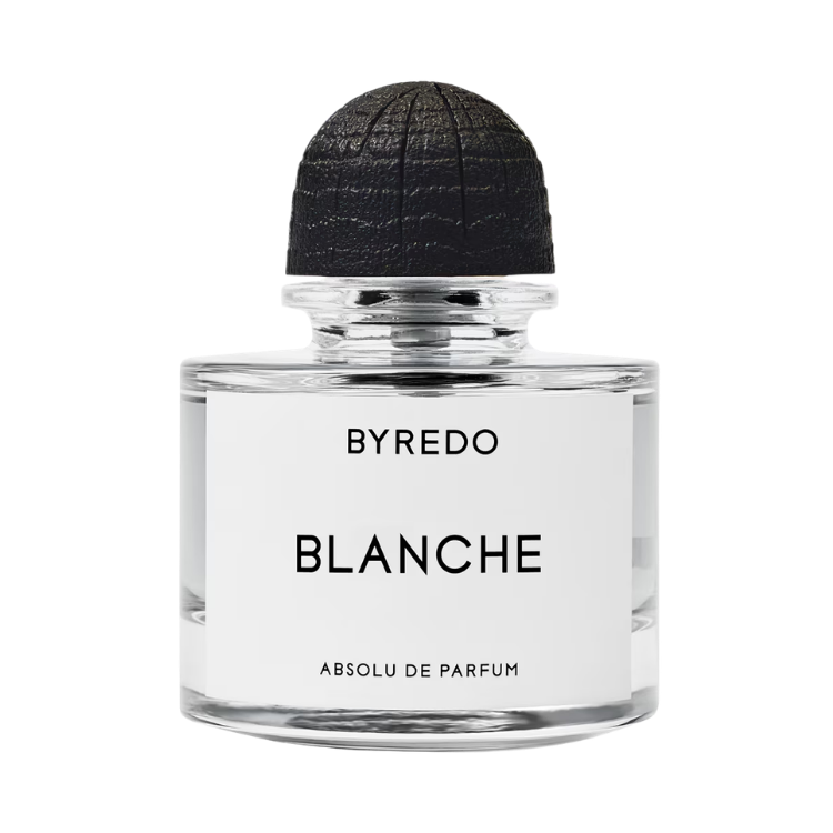Blanche Absolu de Byredo