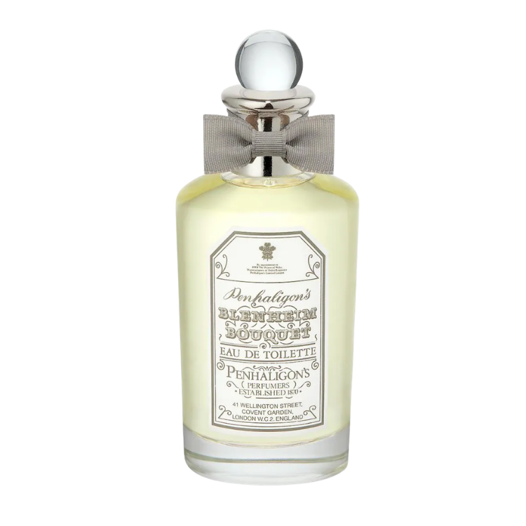 Blenheim Bouquet de Penhaligon's