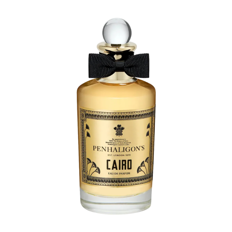 Penhaligon's Cairo