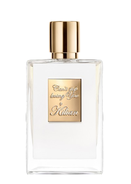 Can'T Stop Loving You de Kilian Paris