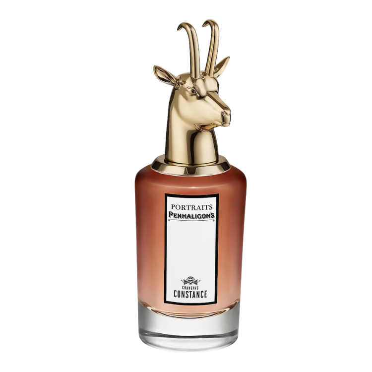 Penhaligon's Changing Constance