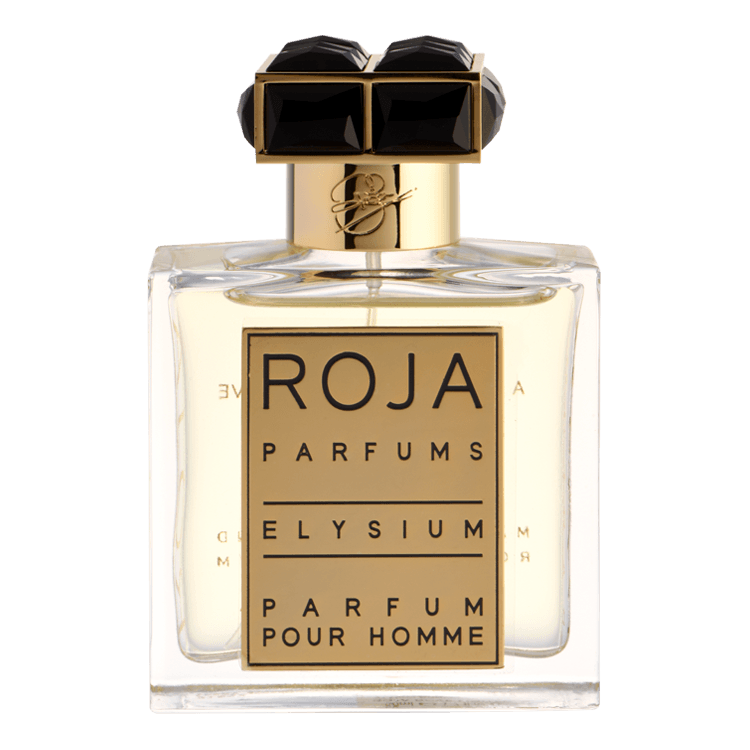 Elysium Homme de Roja Parfums