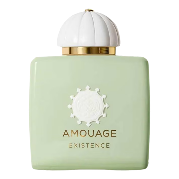 Amouage Existence
