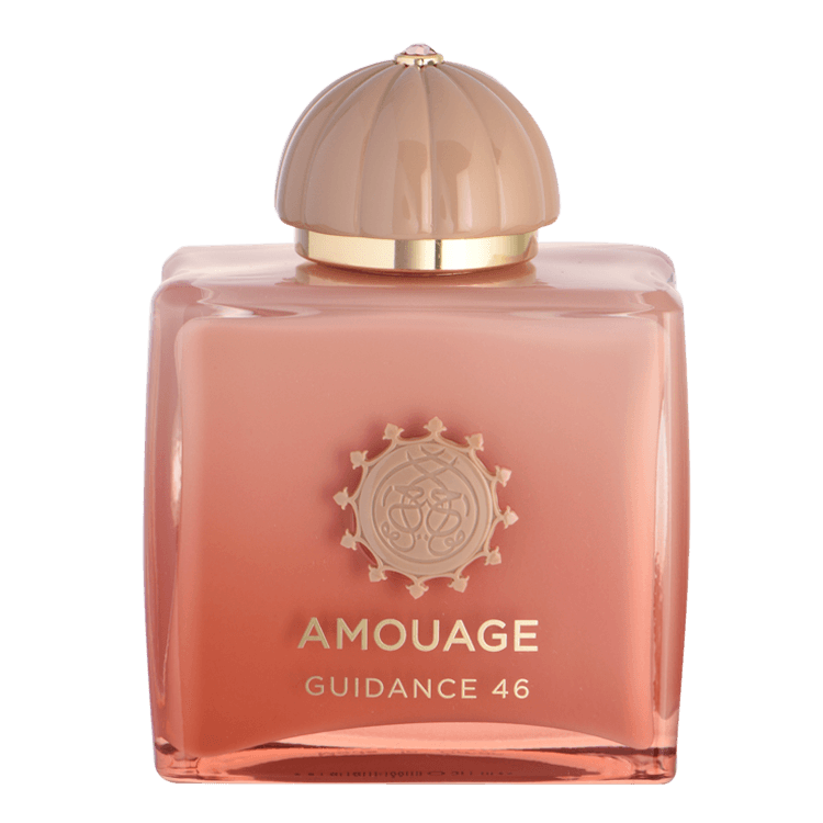 Amouage Guidance 46 Extrait