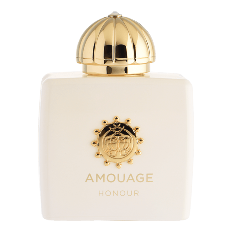 Honour Woman de Amouage