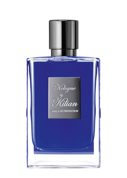 Kologne Shield Of Protection de Kilian Paris