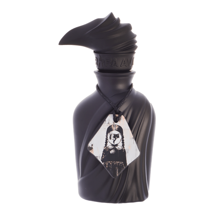 Rara Avis Little Miss Obscura