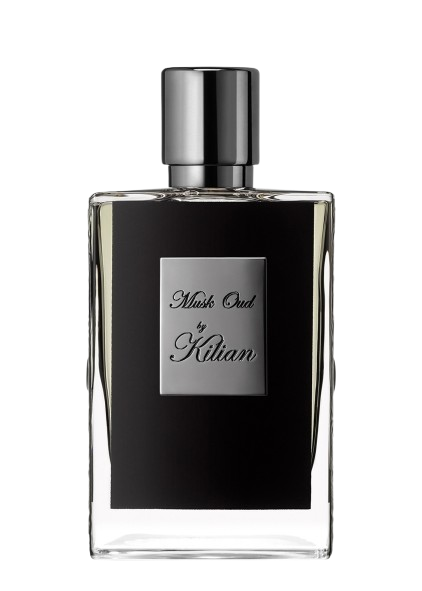 Musk Oud de Kilian Paris