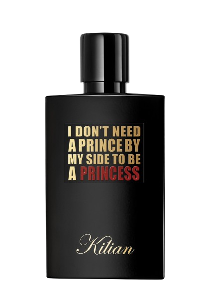 Princess de Kilian Paris
