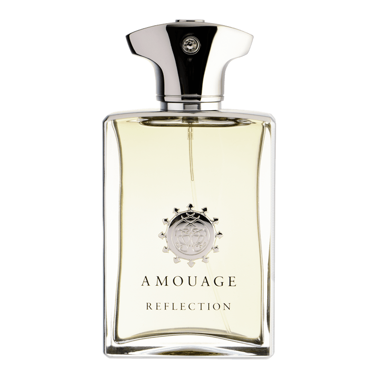 Reflection Man de Amouage