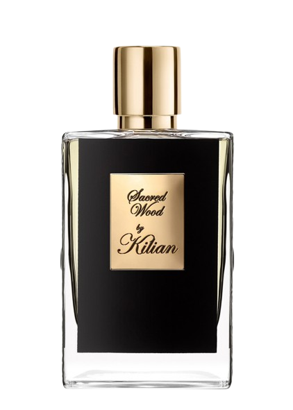 Kilian Paris Sacred Wood