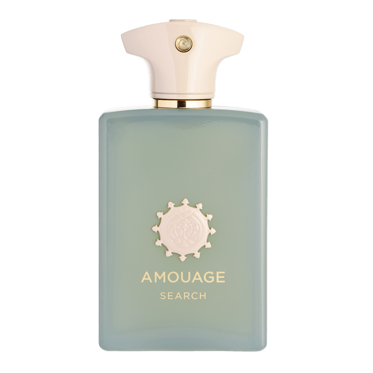 Search de Amouage