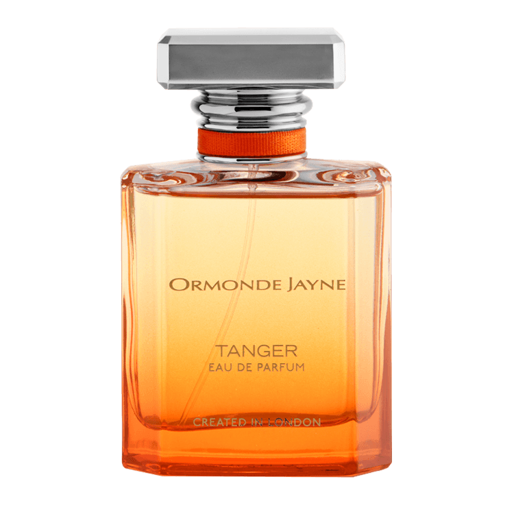 Tanger de Ormonde Jayne