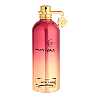 101643_MONTALE_AOUD_JASMINE_EPV_100ML_1