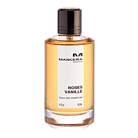 108537_MANCERA_ROSES_VANILLE_EPV_120ML_1