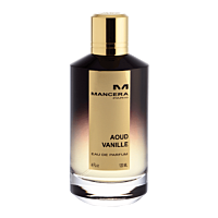 108546_MANCERA_AOUD_VANILLE_EPV_120ML_1