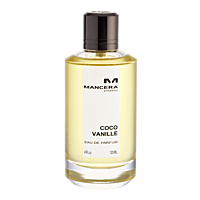 108552_MANCERA_COCO_VANILLE_EPV_120ML_1