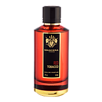 108560_MANCERA_RED_TOBACCO_EPV_120ML_1