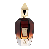 108821_XERJOFF_OUD_ALEXANDRIA_II_PARFUM_EPV_100ML_1