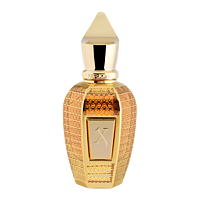 108824_XERJOFF_OUD_LUXOR_PARFUM_EPV_100ML_1
