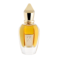 108828_XERJOFF_SHOOTING_CRUZ_SUR_II_PARFUM_EPV_50ML_1