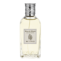 109577_ETRO_MESSE_DE_MINUIT_ETV_100ML_1
