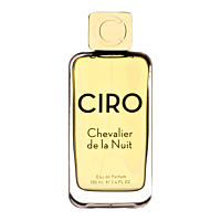 110176_CIRO_CHEVALIER_DE_LA_NUIT_EPV_100ML_1