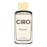 110178_CIRO_FLOVERIS_EPV_100ML_1
