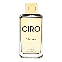 110180_CIRO_MASKEE_EPV_100ML_1