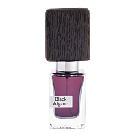 110188_NASSOMATTO_BLACK_AFGANO_EXTRAIT_PARFUM_1