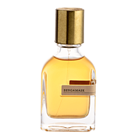 110194_ORTO_PARISI_BERGAMASK_PARFUM_50ML_1