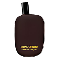 112159-COMME GARÇONS WONDEROUD EPV 100ML_1