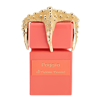 115139_TIZIANA_T_POGGIA_EXTRAIT_PARFUM_100ML_1