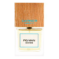115665_CARNER_FIG_MAN_EPV_100ML_1