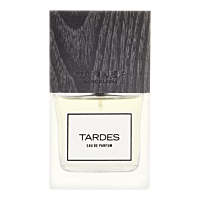 115668_CARNER_TARDES_EPV_100ML_1