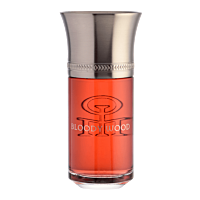 115827_LIQUIDES_IMAGINAIRES_BLOODY_WOOD_100ML_1