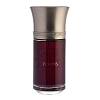 115937_LIQUIDES_IMAGINAIRES_FORTIS_100ML_1