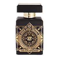 115947_INITIO_OUD_FOR_GREATNESS_EPV_90ML_1