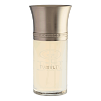 116027_LIQUIDES_IMAGINAIRES_TUMULTU_EPV_100ML_1
