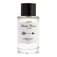 117138_HEELEY_MENTHE_FRAICHE_EPV_100ML_1